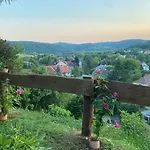 Csicsergo Haz Case de vacanță *
