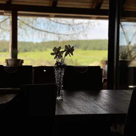 Casa de Férias Csicsergo Haz Orfű