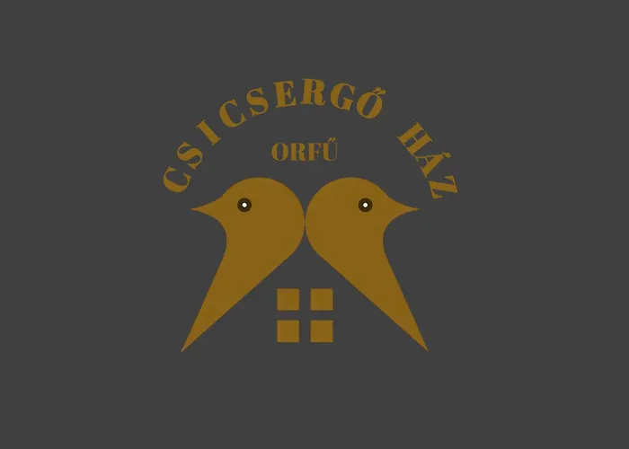 Csicsergo Haz *